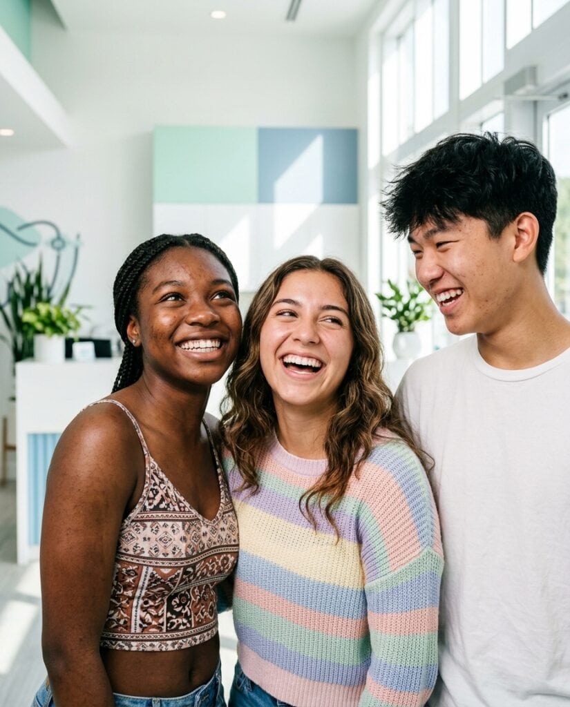 Best orthodontist near me braces invisalign