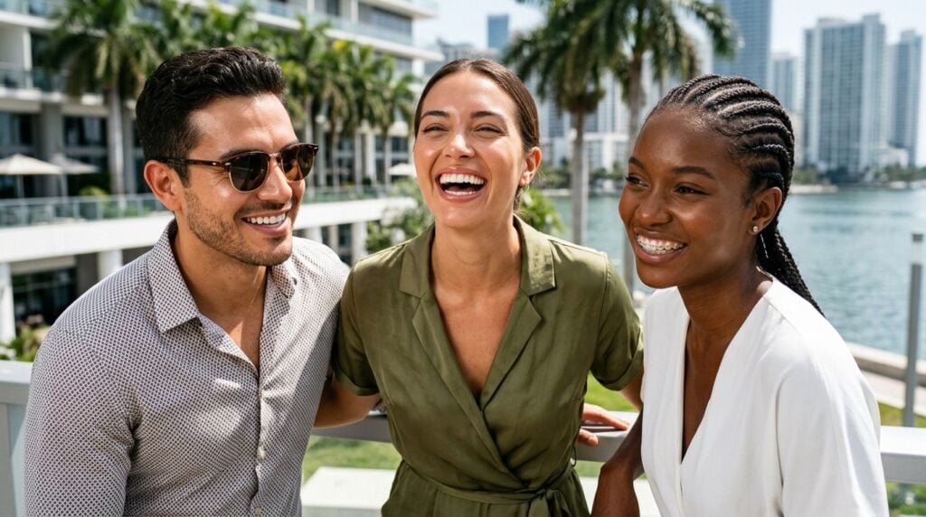 Best orthodontist near me braces invisalign