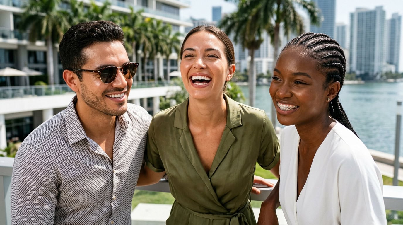 Best orthodontist near me braces invisalign