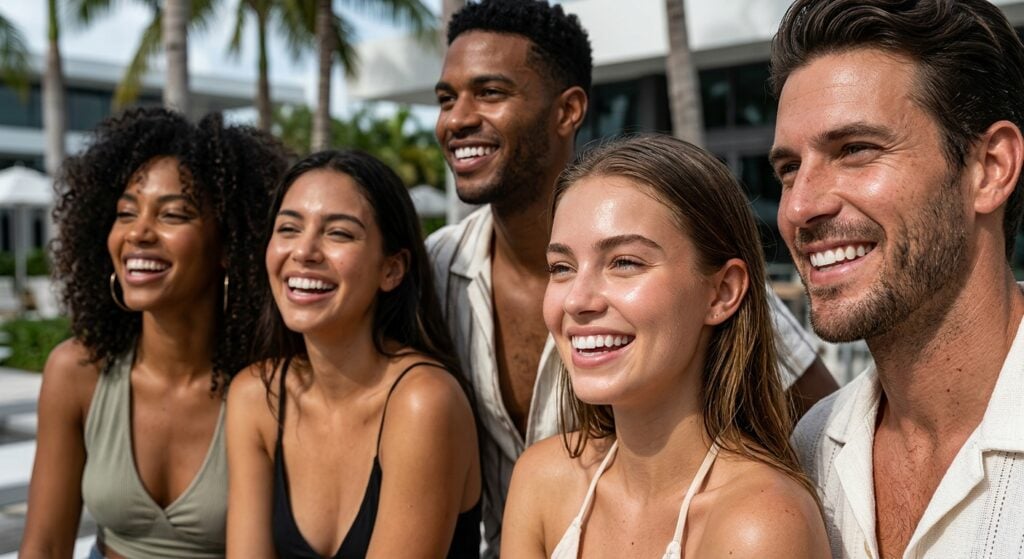 Best orthodontist near me braces invisalign