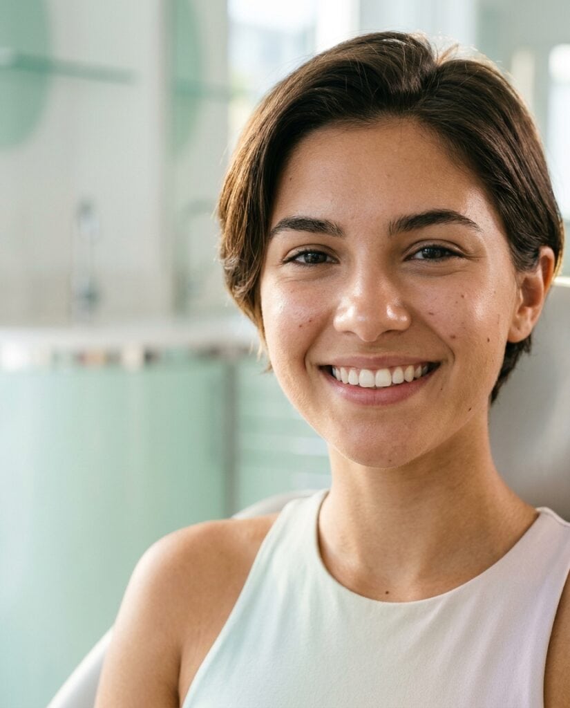 Best orthodontist near me braces invisalign
