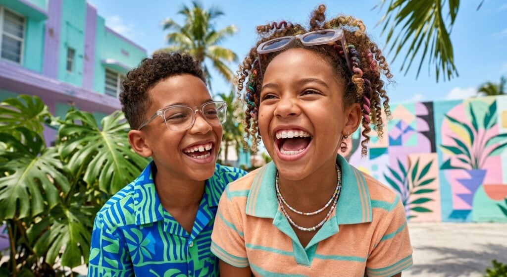 Best orthodontist near me braces invisalign