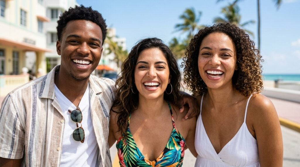 Best orthodontist near me braces invisalign