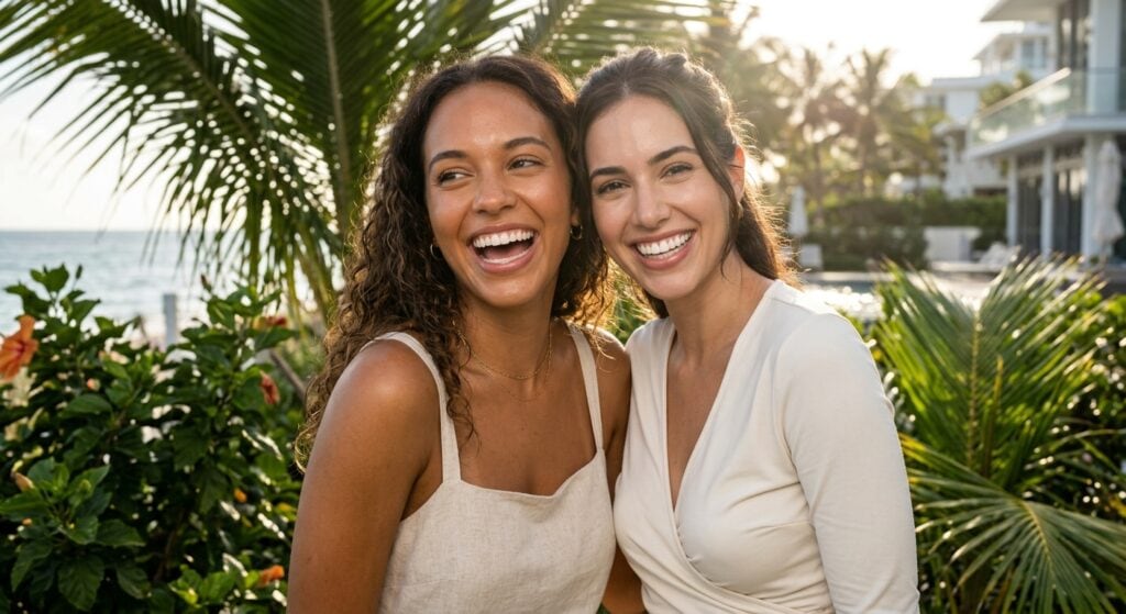 Best orthodontist near me braces invisalign