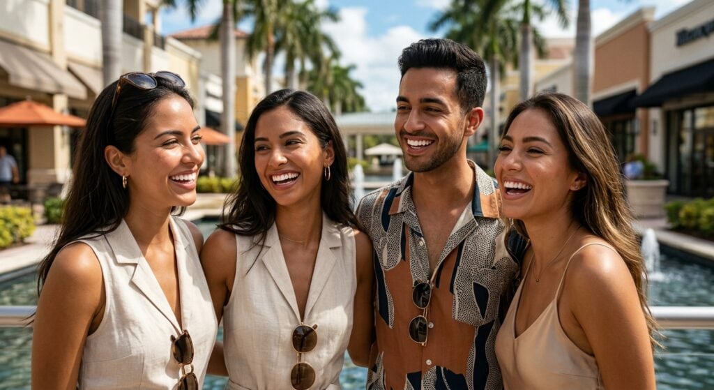 Best orthodontist near me braces invisalign