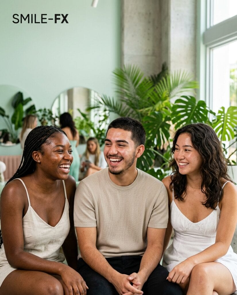 Best orthodontist near me braces invisalign
