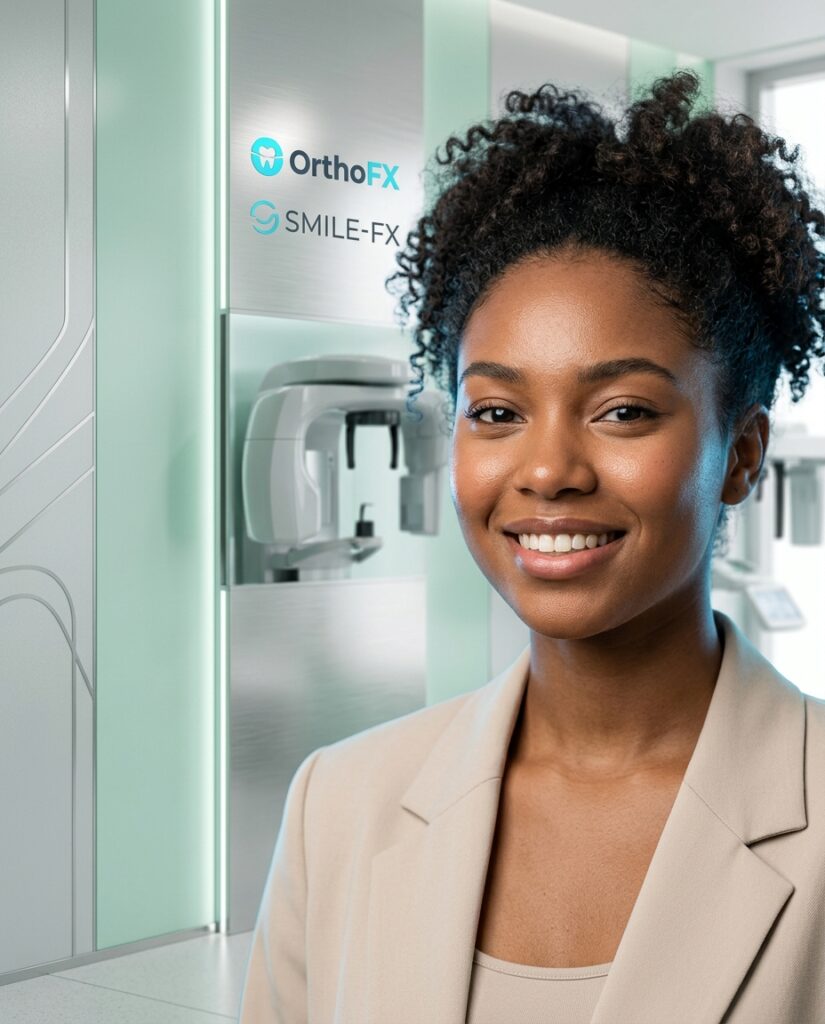 Best orthodontist near me braces invisalign