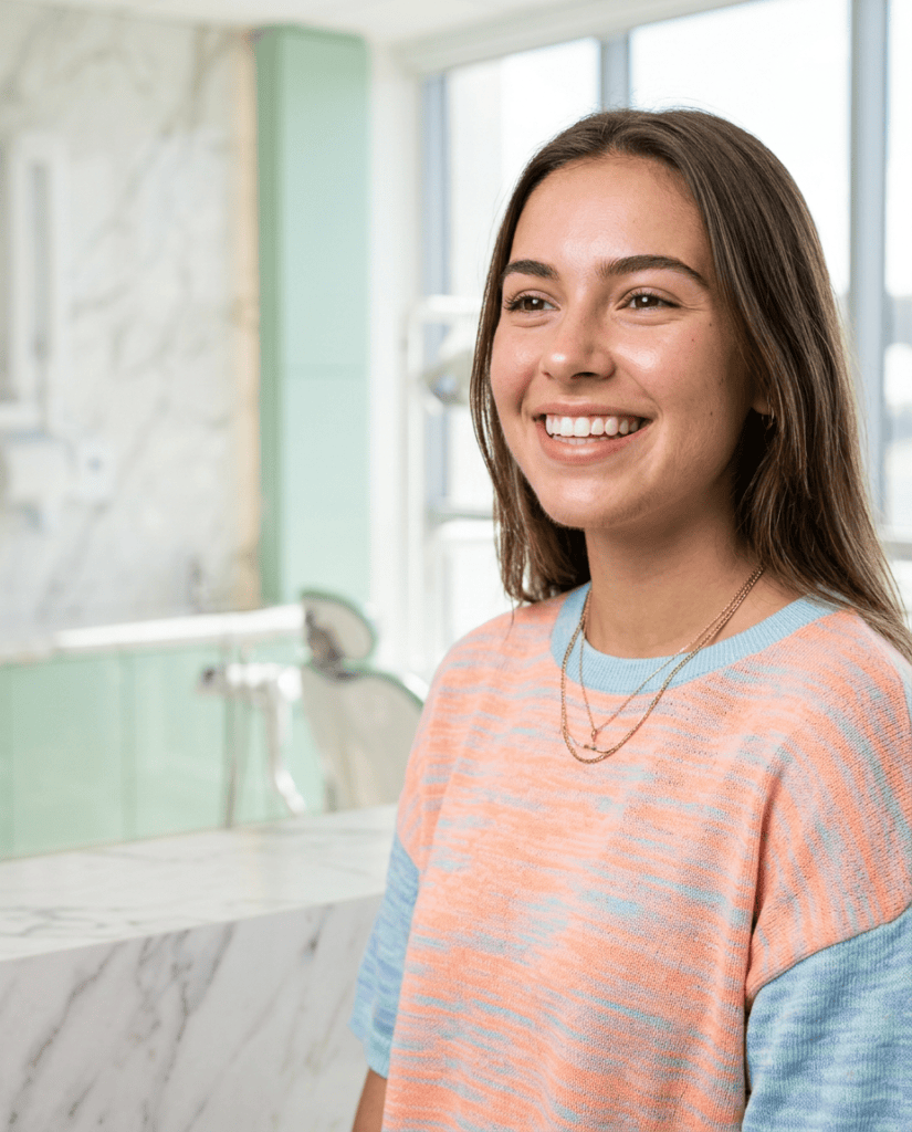 Best orthodontist near me braces invisalign