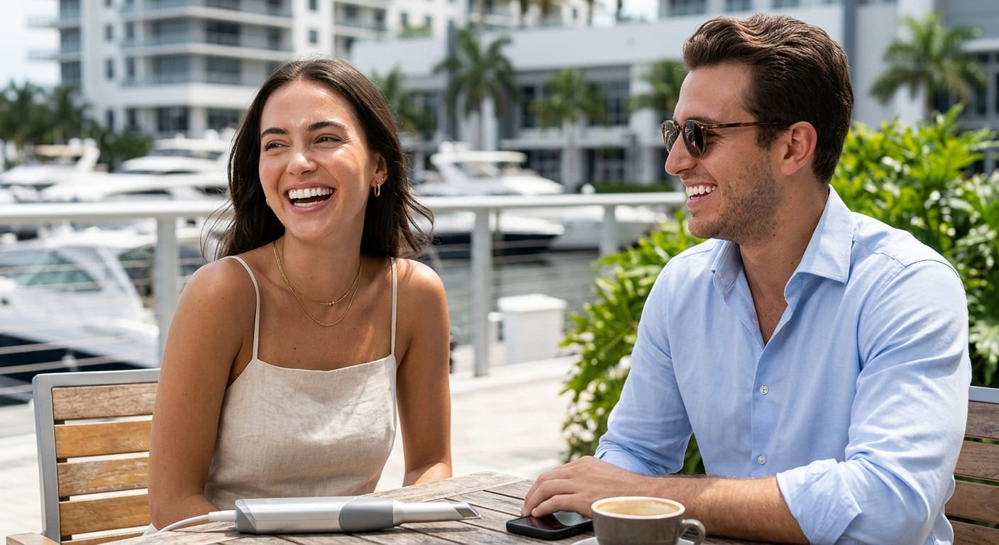 Best orthodontist near me braces invisalign