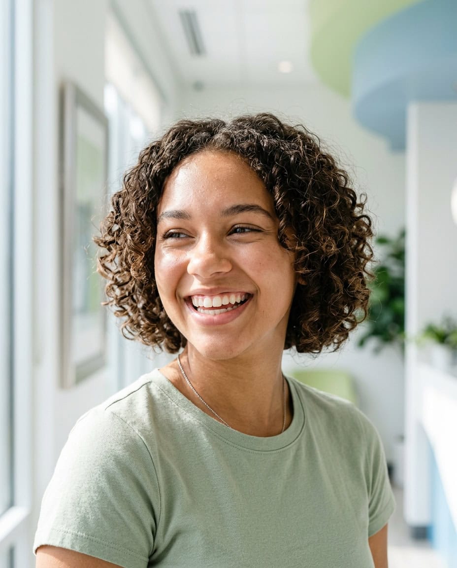 Best orthodontist near me braces invisalign