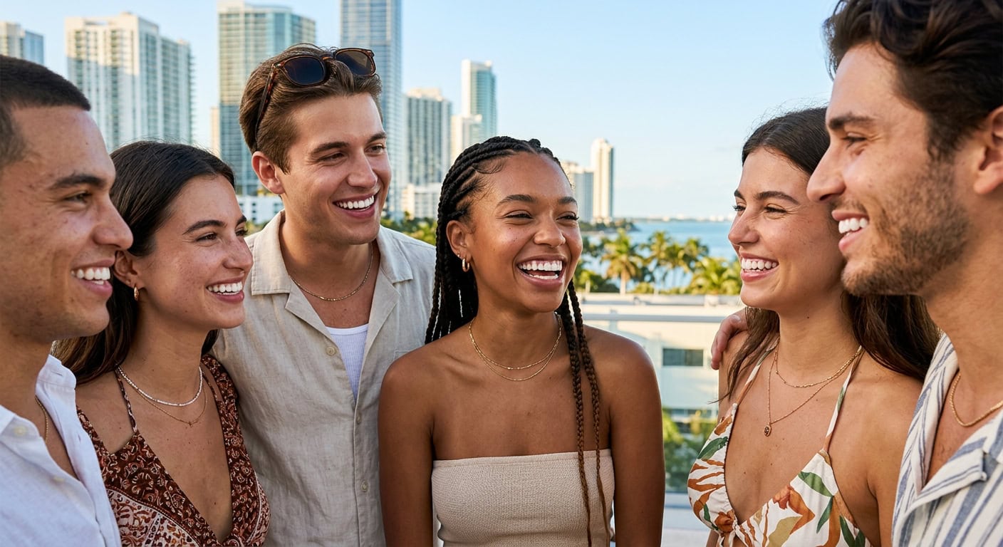 Best orthodontist near me braces invisalign