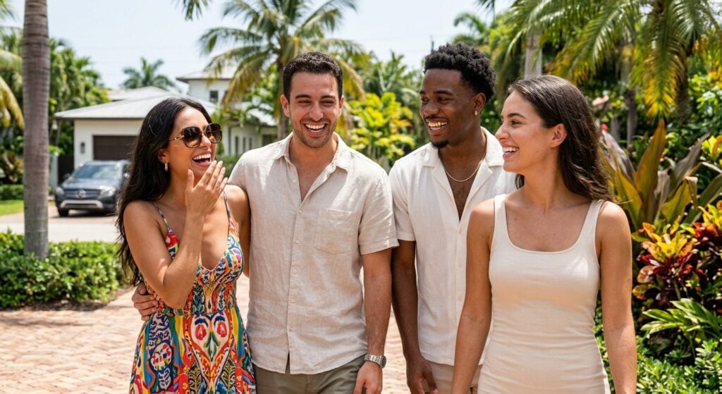 Best orthodontist near me braces invisalign