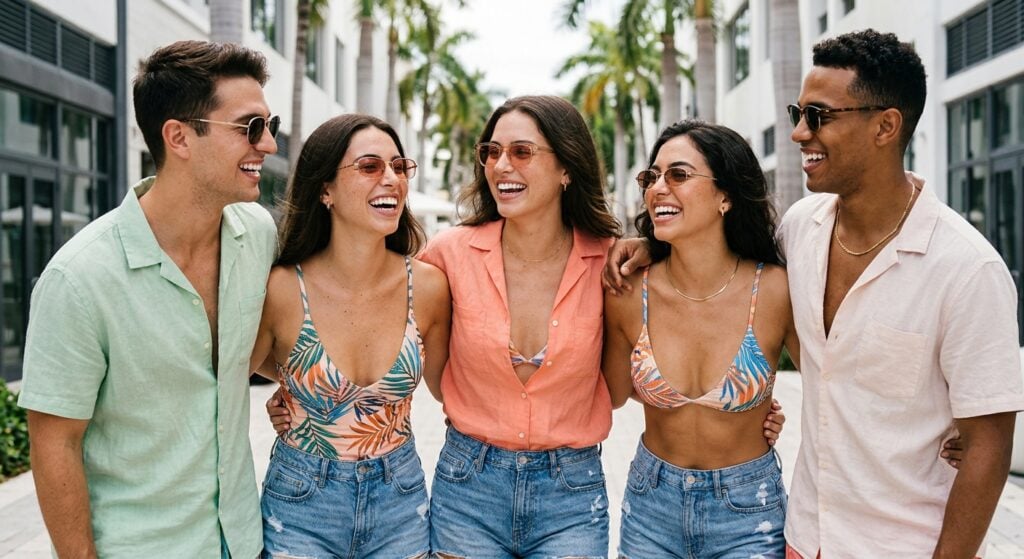 Best orthodontist near me braces invisalign