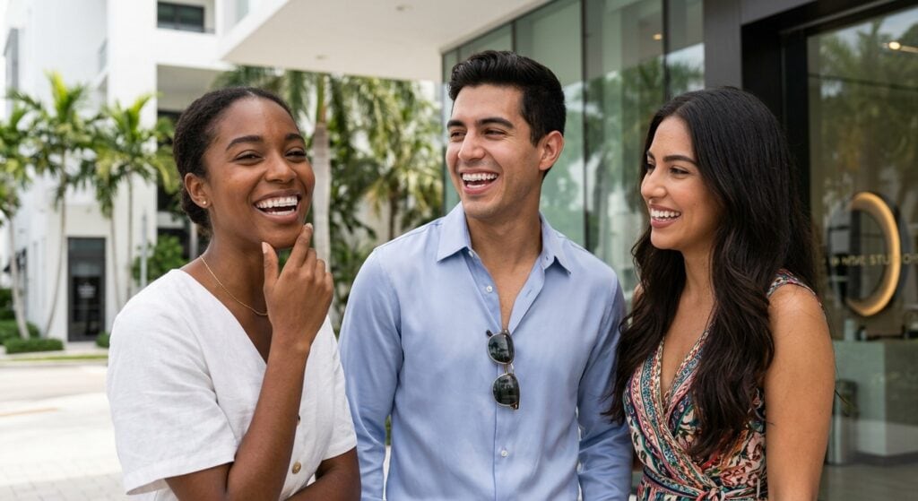 Best orthodontist near me braces invisalign