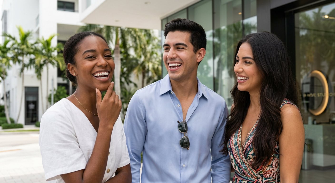 Best orthodontist near me braces invisalign