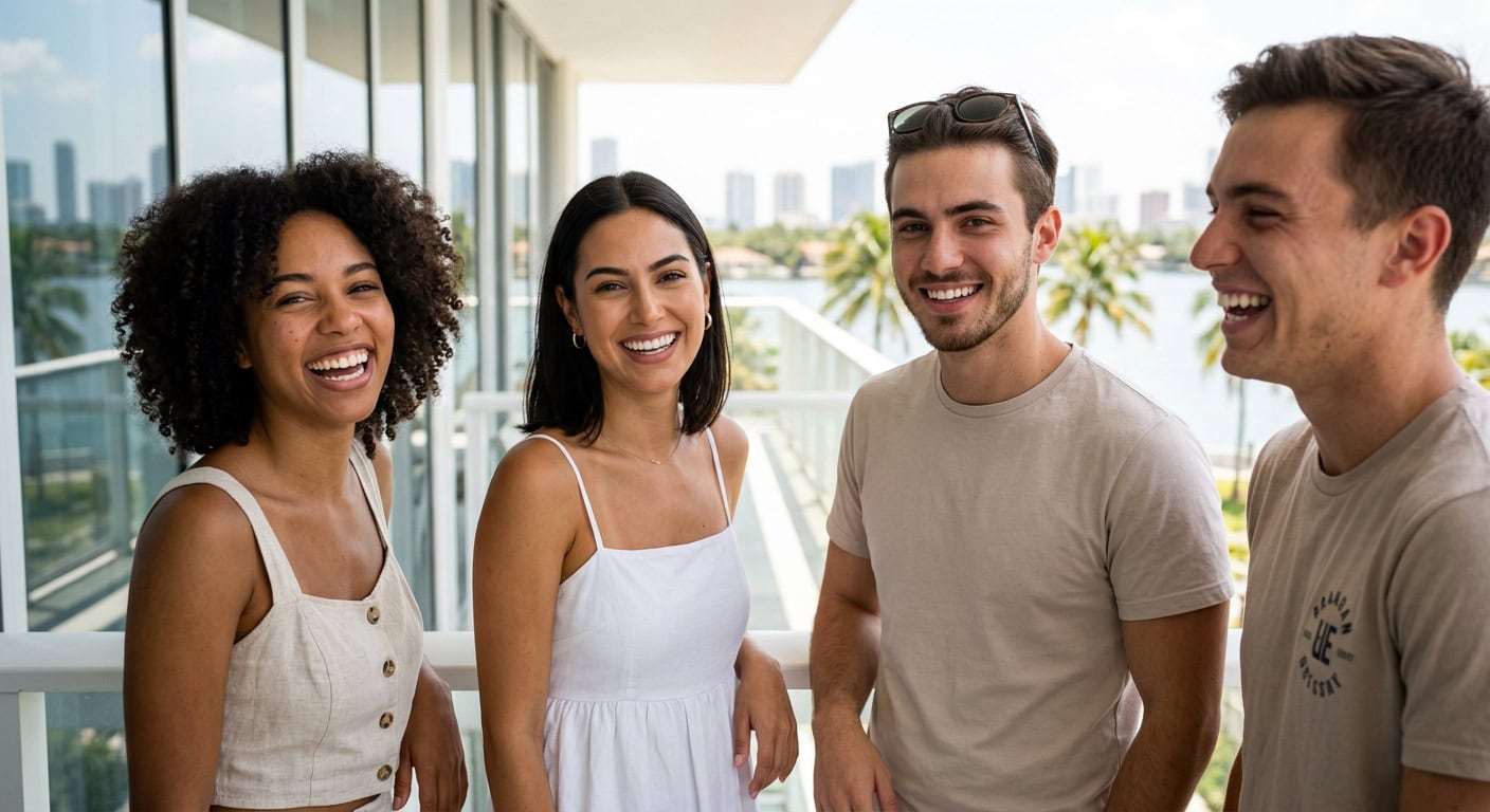 Best orthodontist near me braces invisalign
