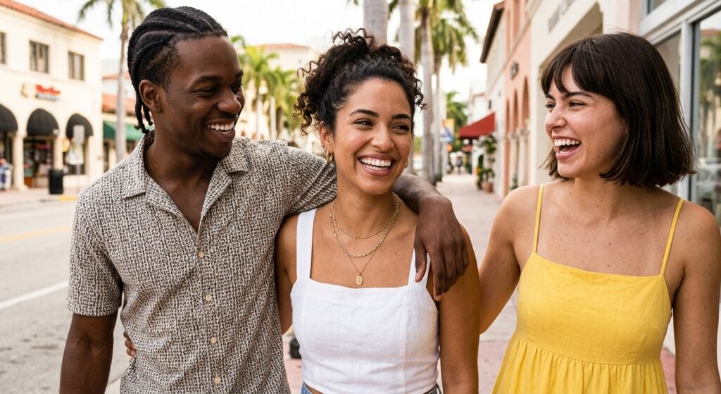 Best orthodontist near me braces invisalign miramar