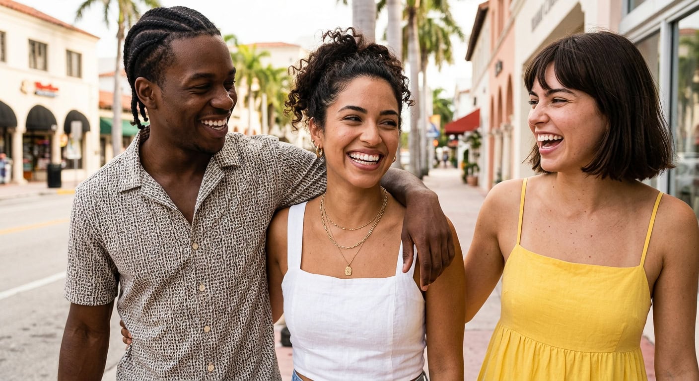 Best orthodontist near me braces invisalign miramar