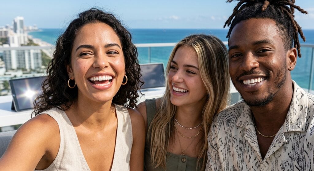 Best orthodontist near me braces invisalign
