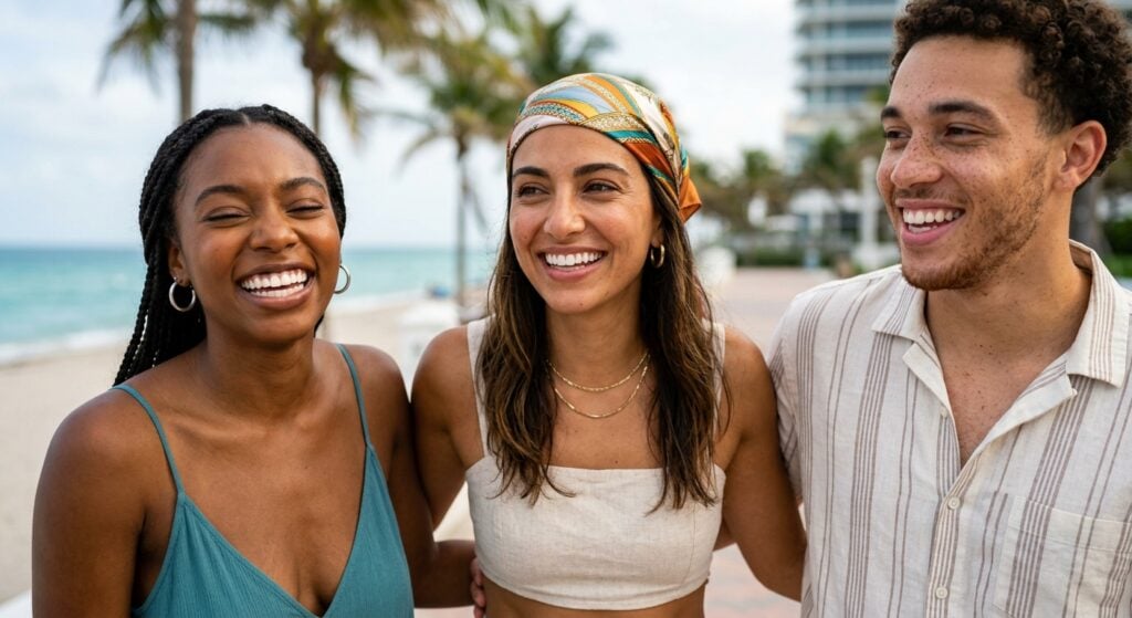 Best orthodontist near me braces invisalign