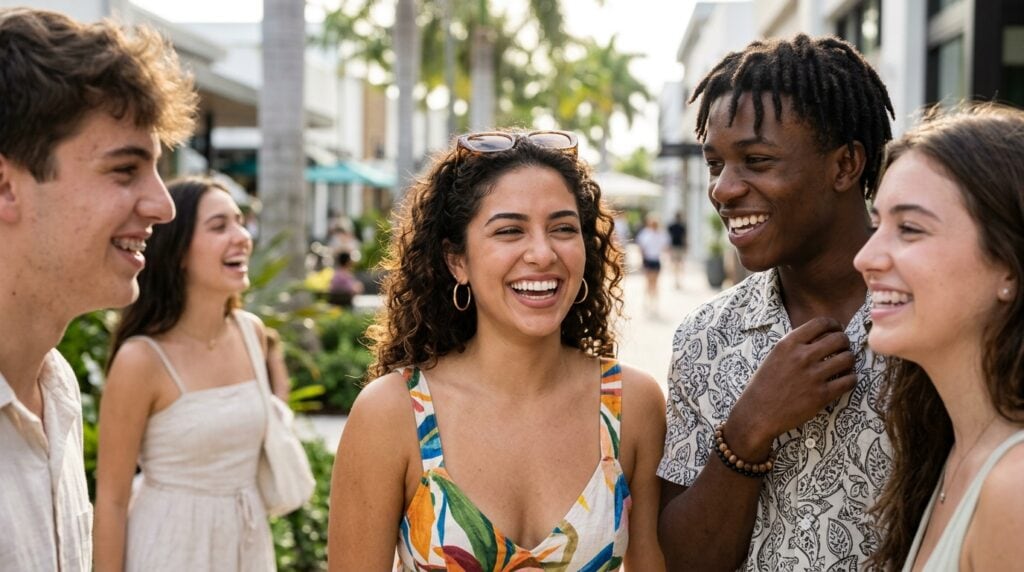 Best orthodontist near me braces invisalign