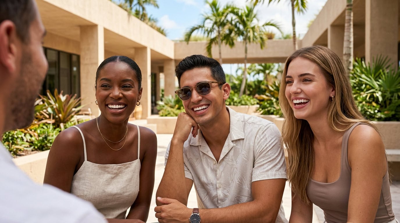 Best orthodontist near me braces invisalign
