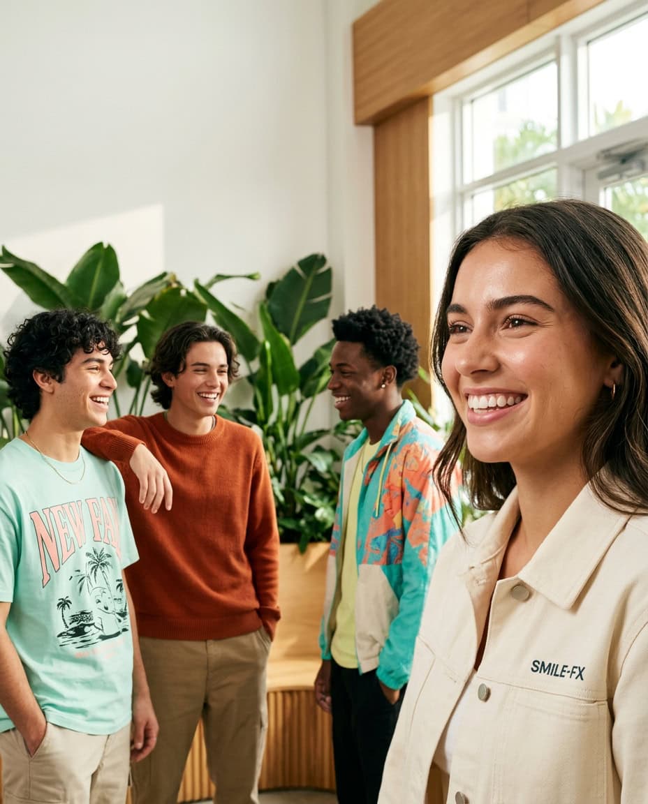 Best orthodontist near me braces invisalign