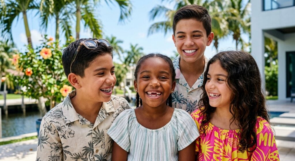 Best orthodontist near me braces invisalign