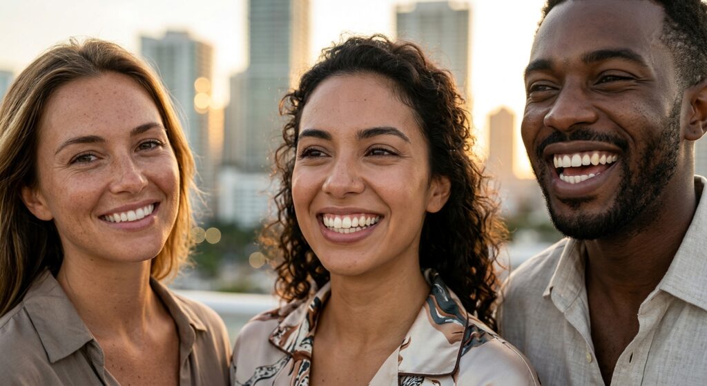 Best orthodontist near me braces invisalign