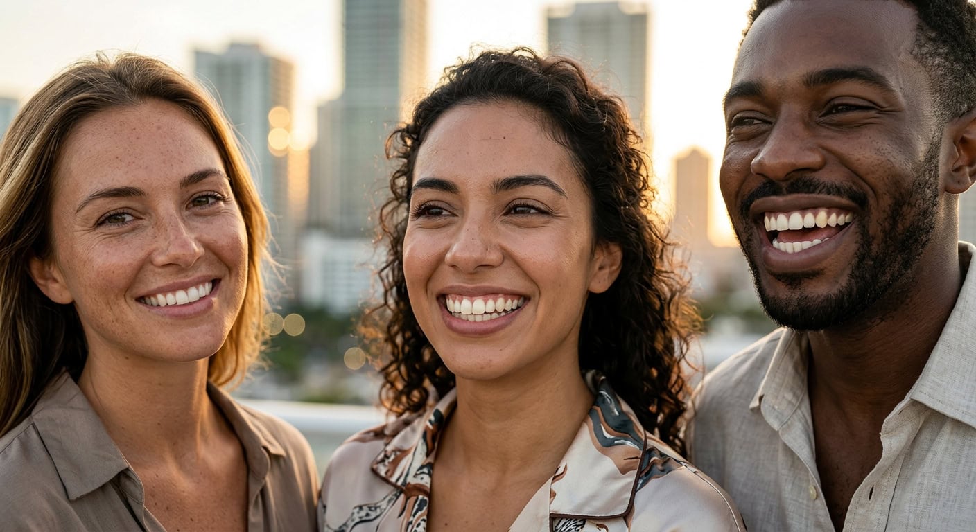 Best orthodontist near me braces invisalign