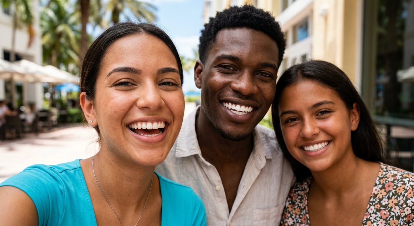 Best orthodontist near me braces invisalign