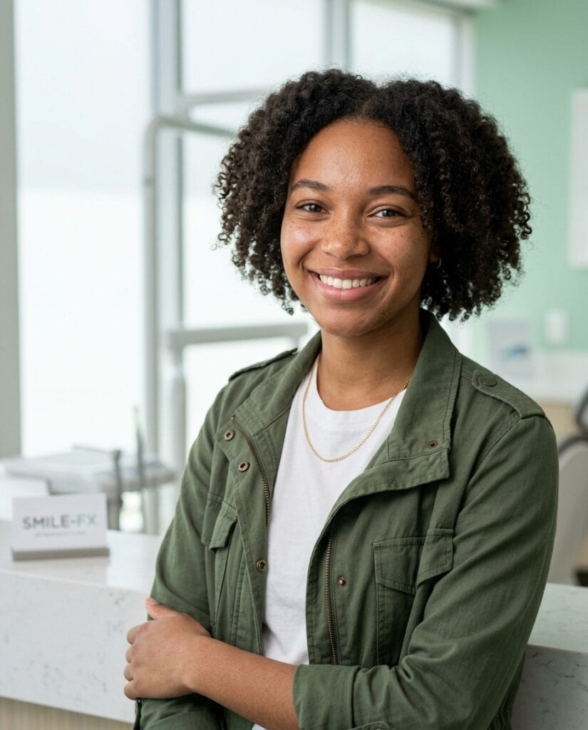 Best orthodontist near me braces invisalign