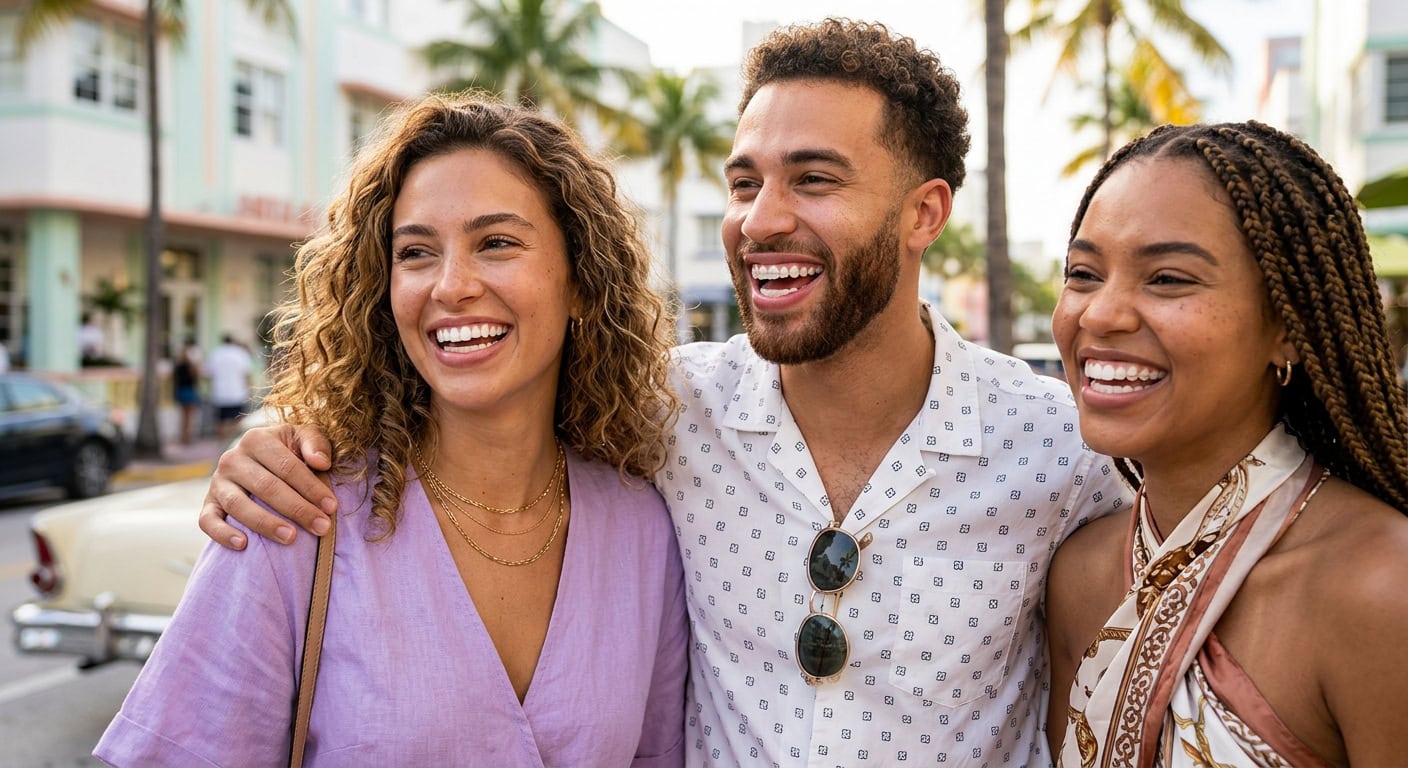 Best orthodontist near me braces invisalign