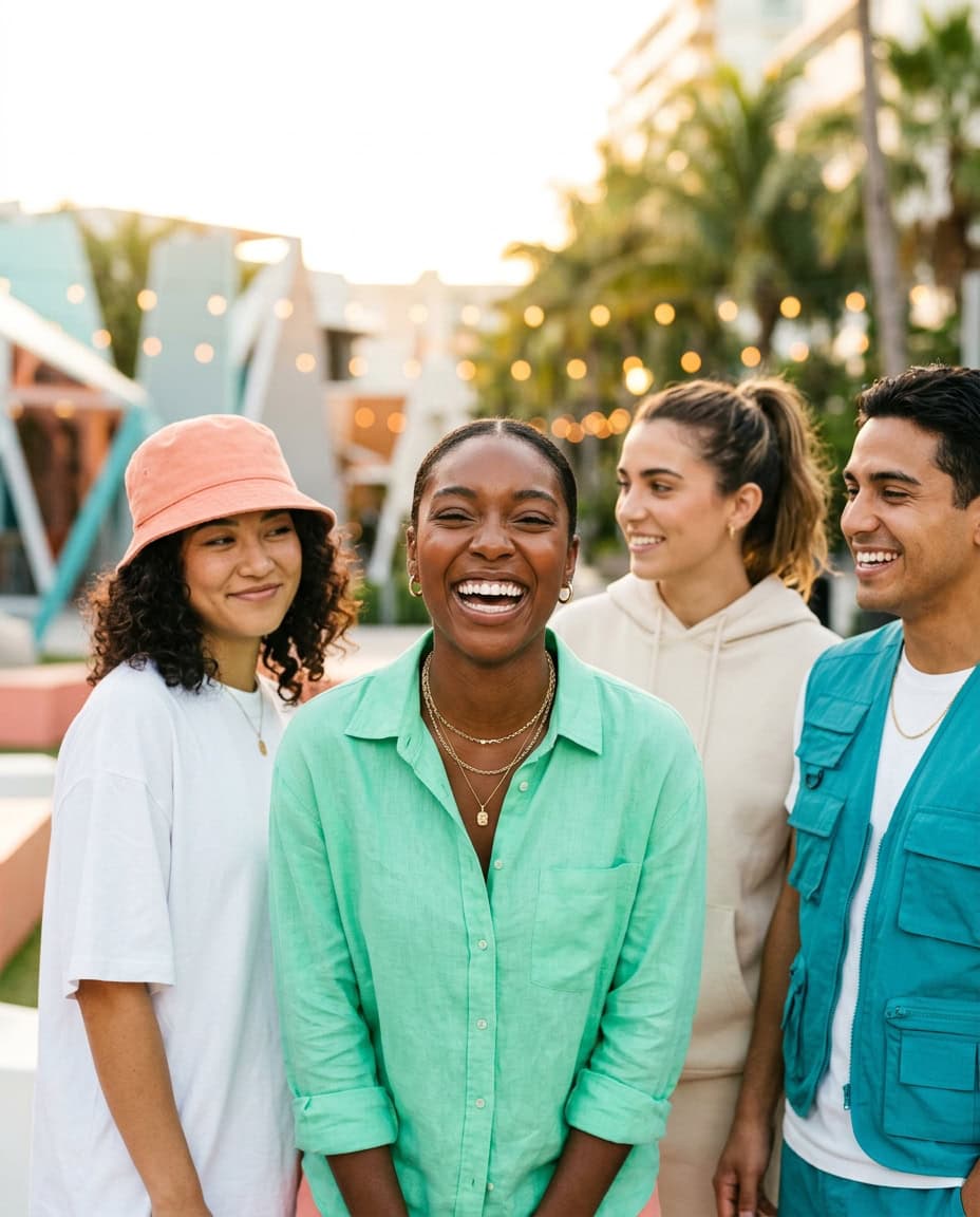 Best orthodontist near me braces invisalign