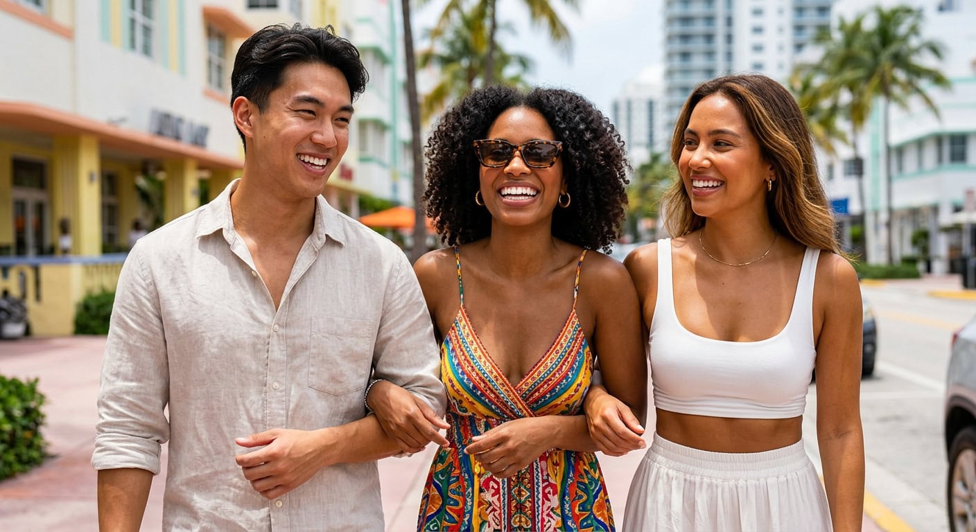 Best orthodontist near me braces invisalign