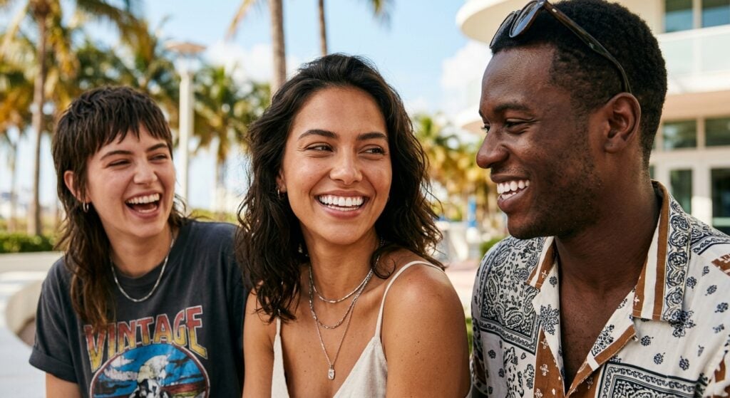 Best orthodontist near me braces invisalign