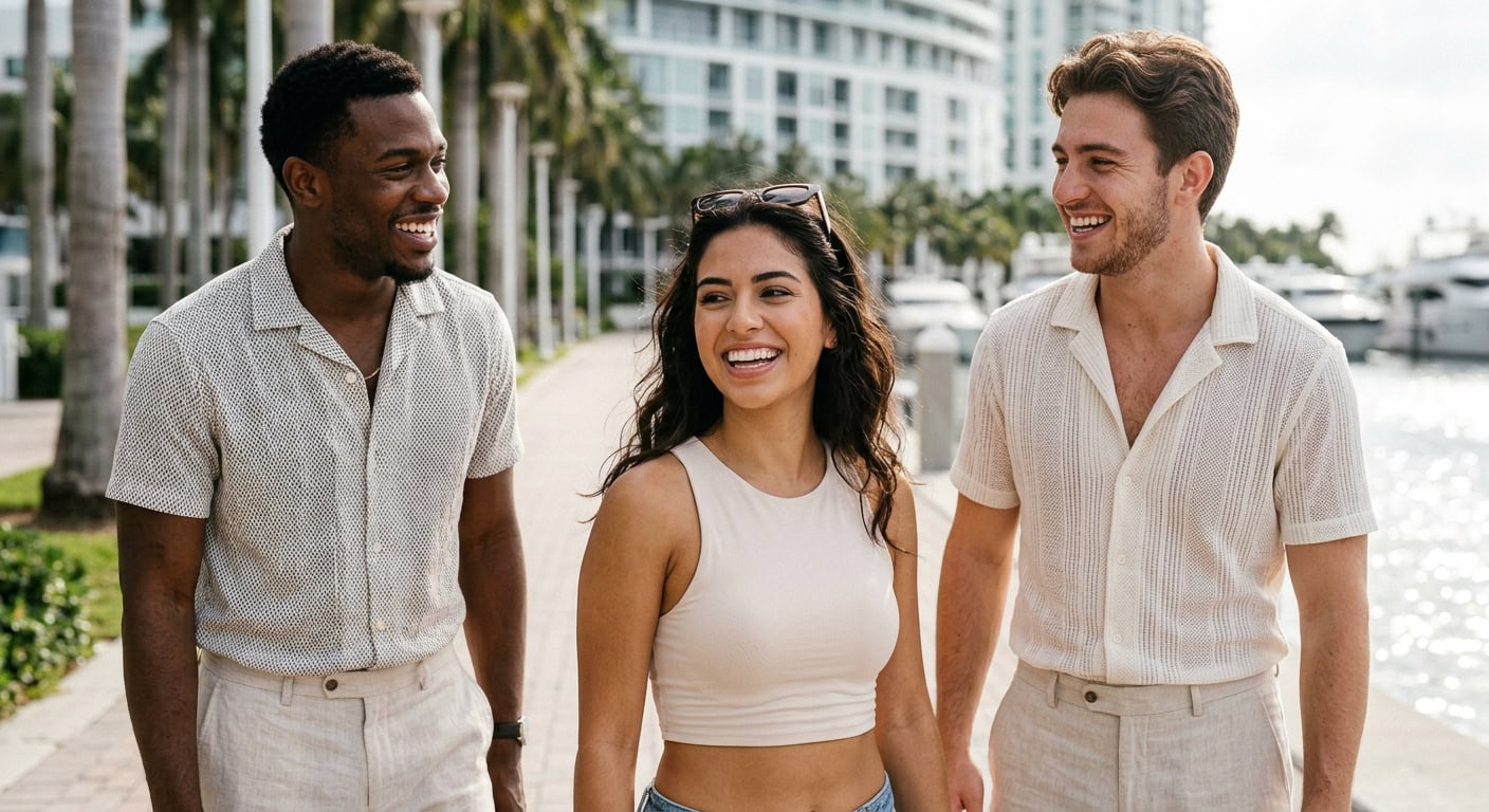 Best orthodontist near me braces invisalign