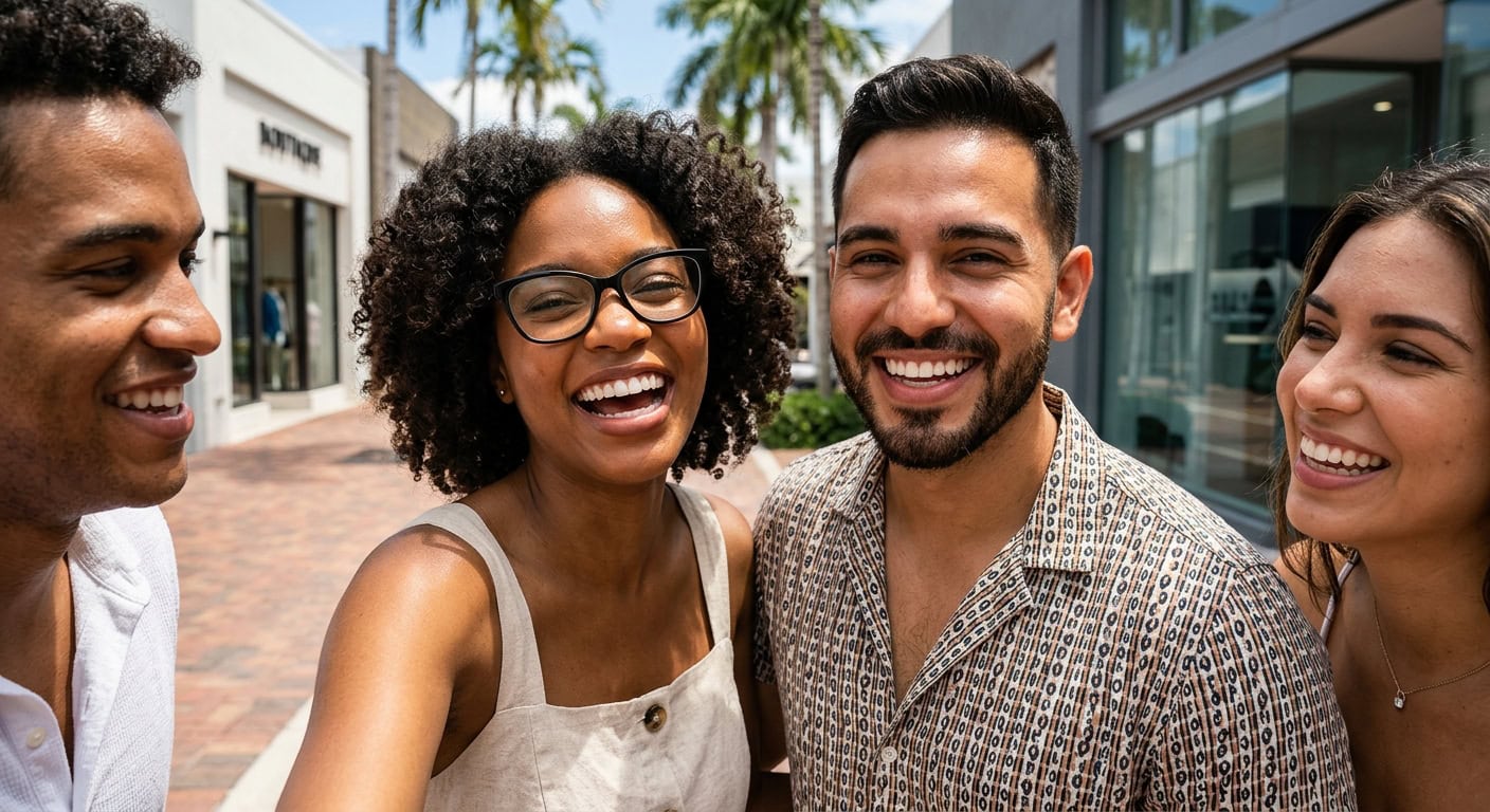 Best orthodontist near me braces invisalign