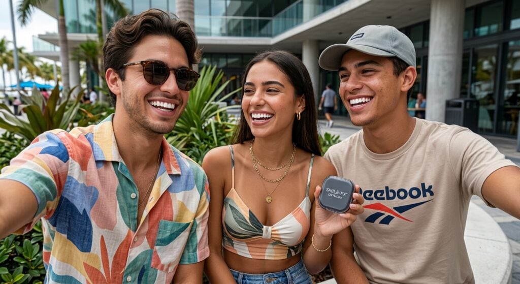 Best orthodontist near me braces invisalign