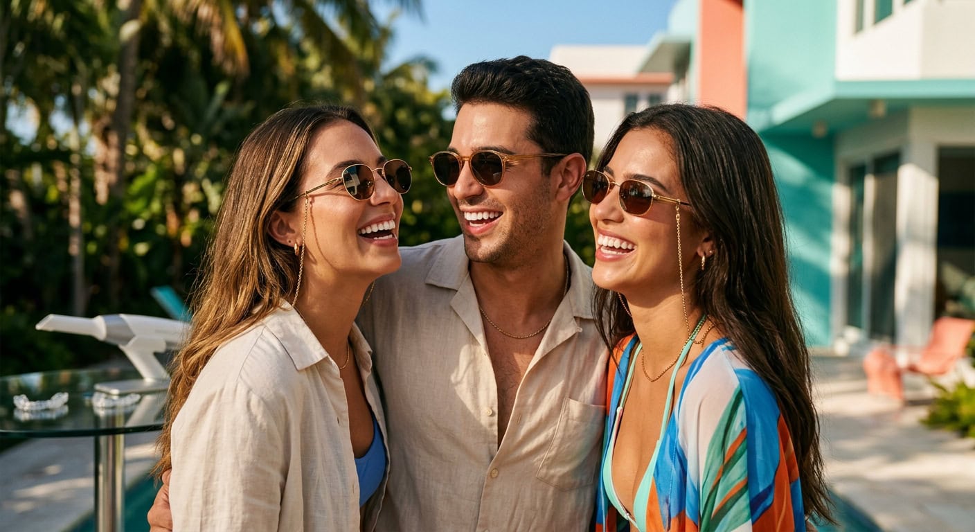 Best orthodontist near me braces invisalign
