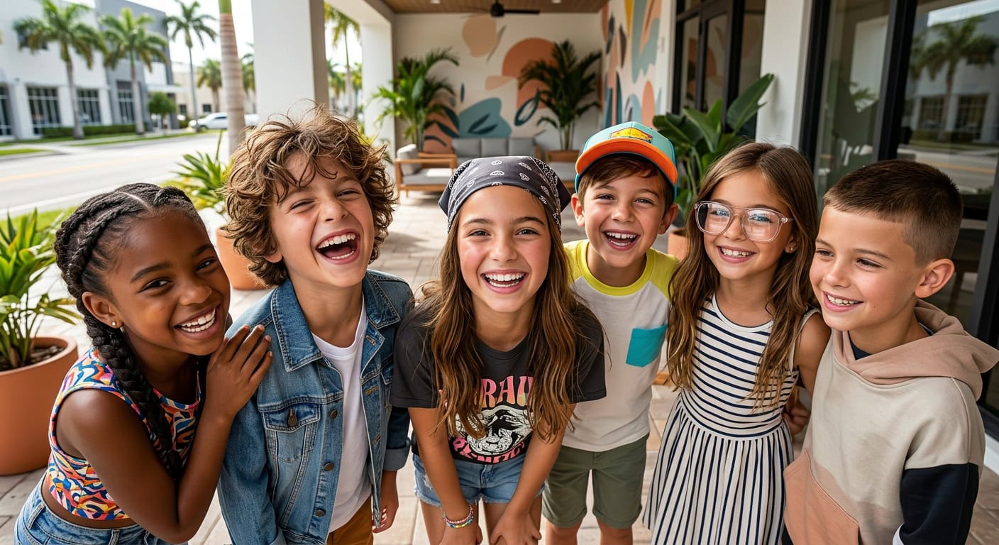 Best orthodontist near me braces invisalign