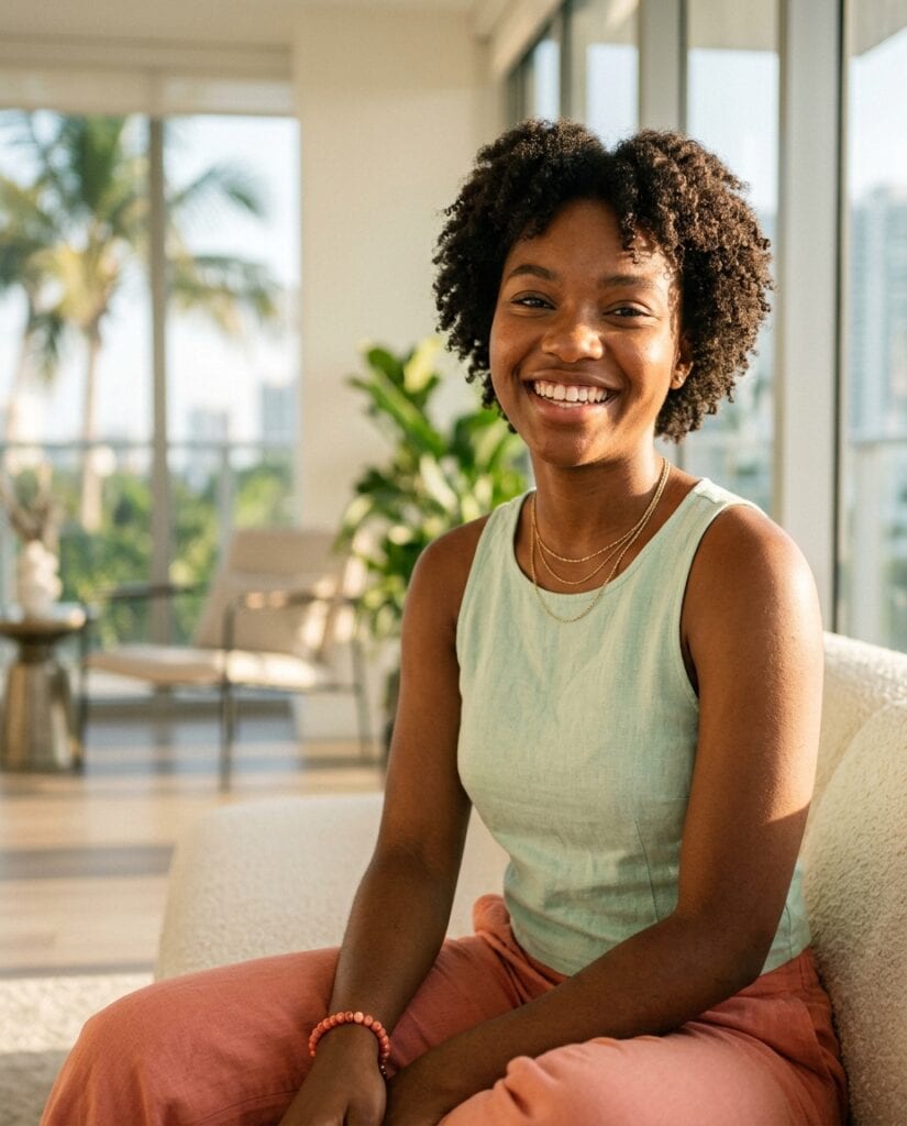 Best orthodontist near me braces invisalign