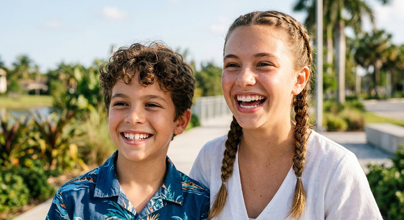 Best orthodontist near me braces invisalign