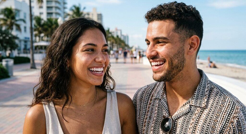 Best orthodontist near me braces invisalign