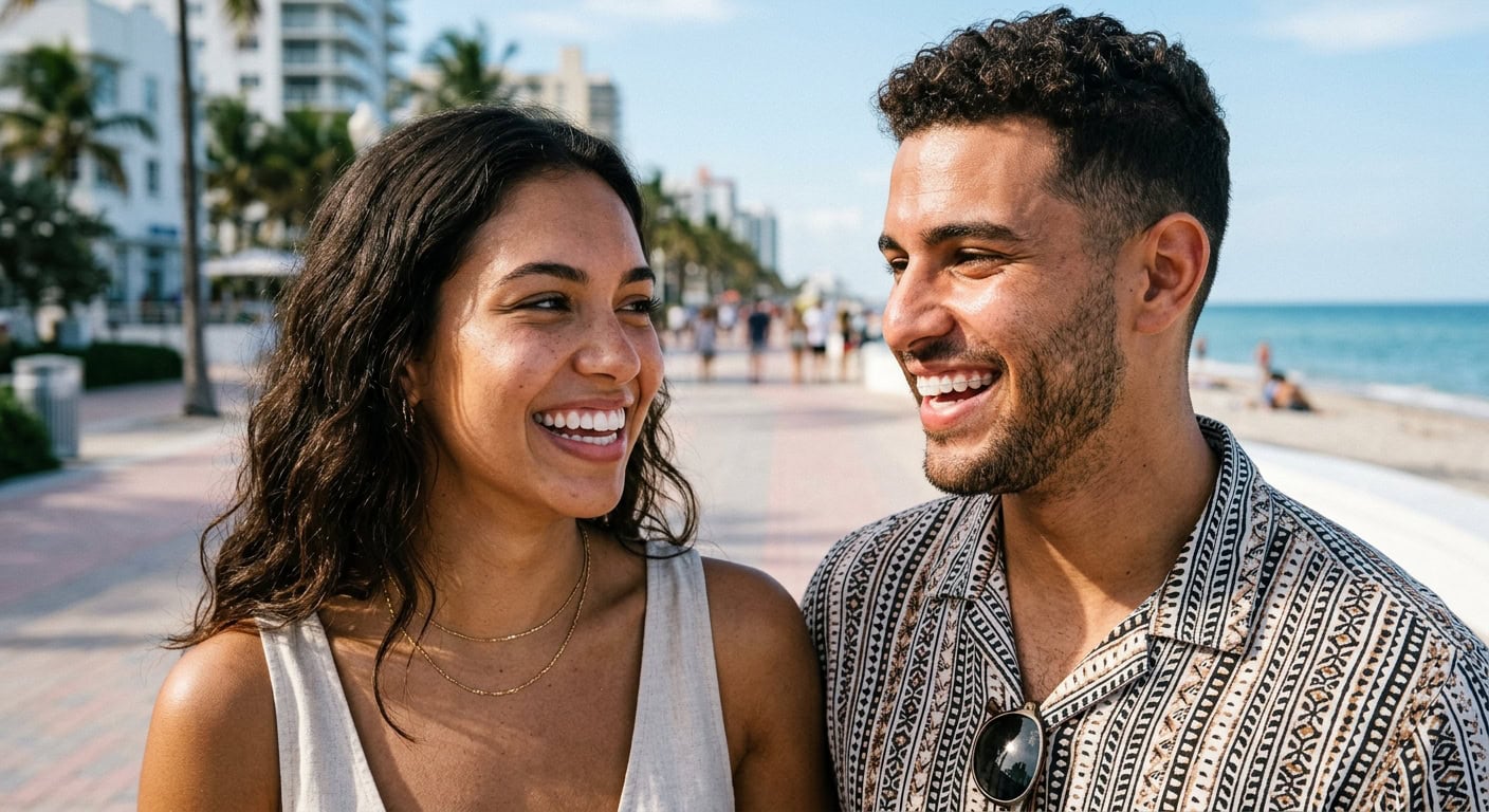 Best orthodontist near me braces invisalign