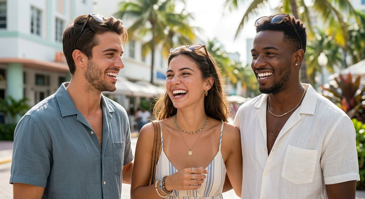 Best orthodontist near me braces invisalign