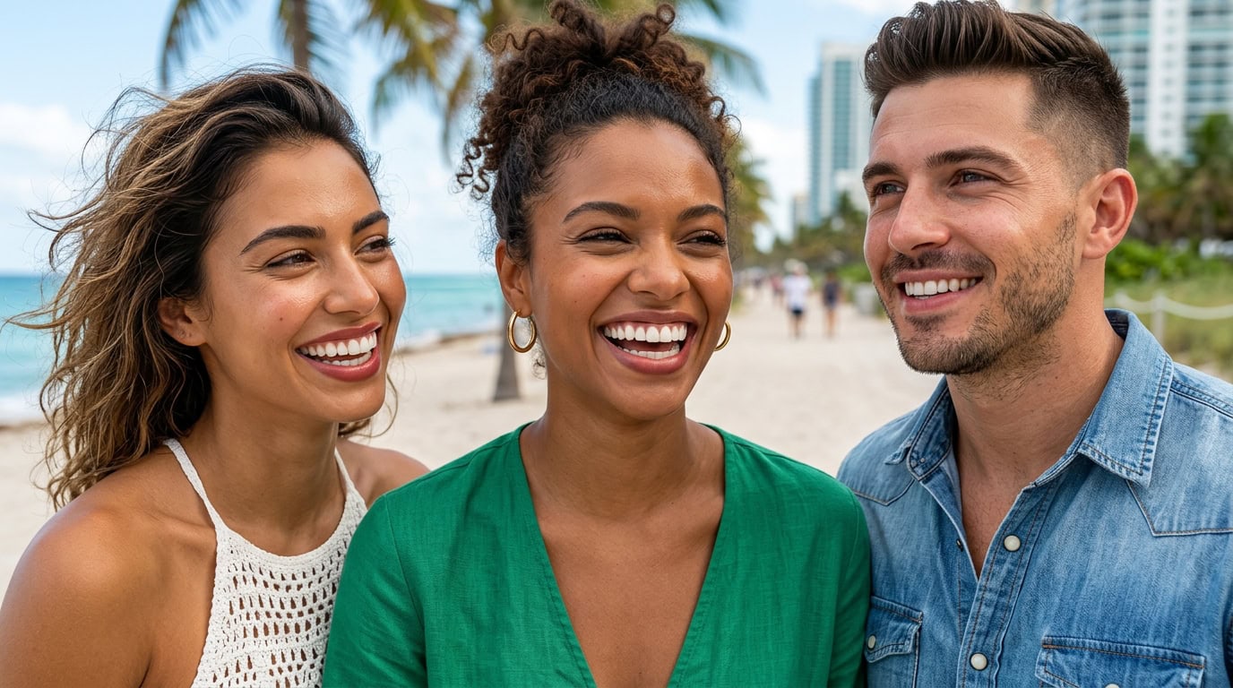 Best orthodontist near me braces invisalign