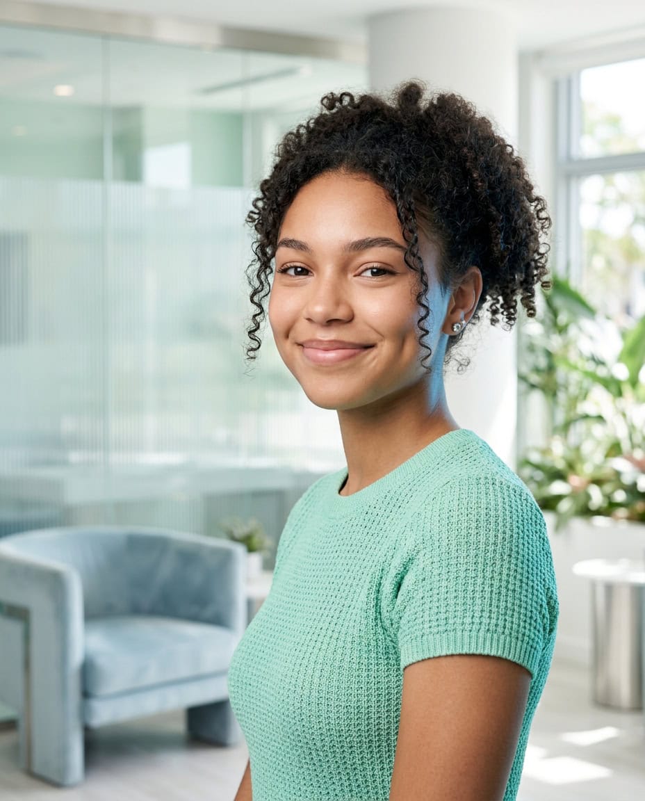 Best orthodontist near me braces invisalign