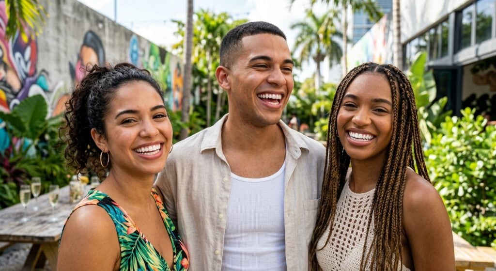 Best orthodontist near me braces invisalign