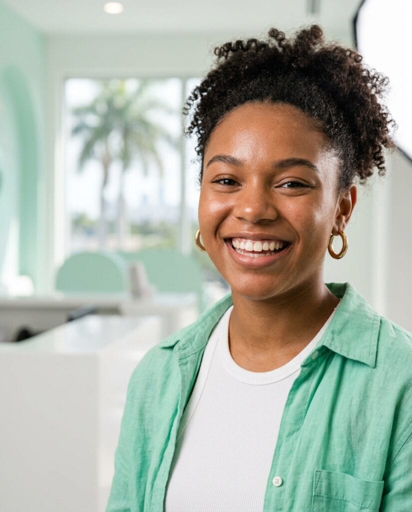 Best orthodontist near me braces invisalign